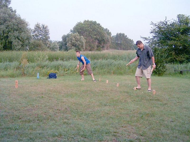 szate (042).jpg